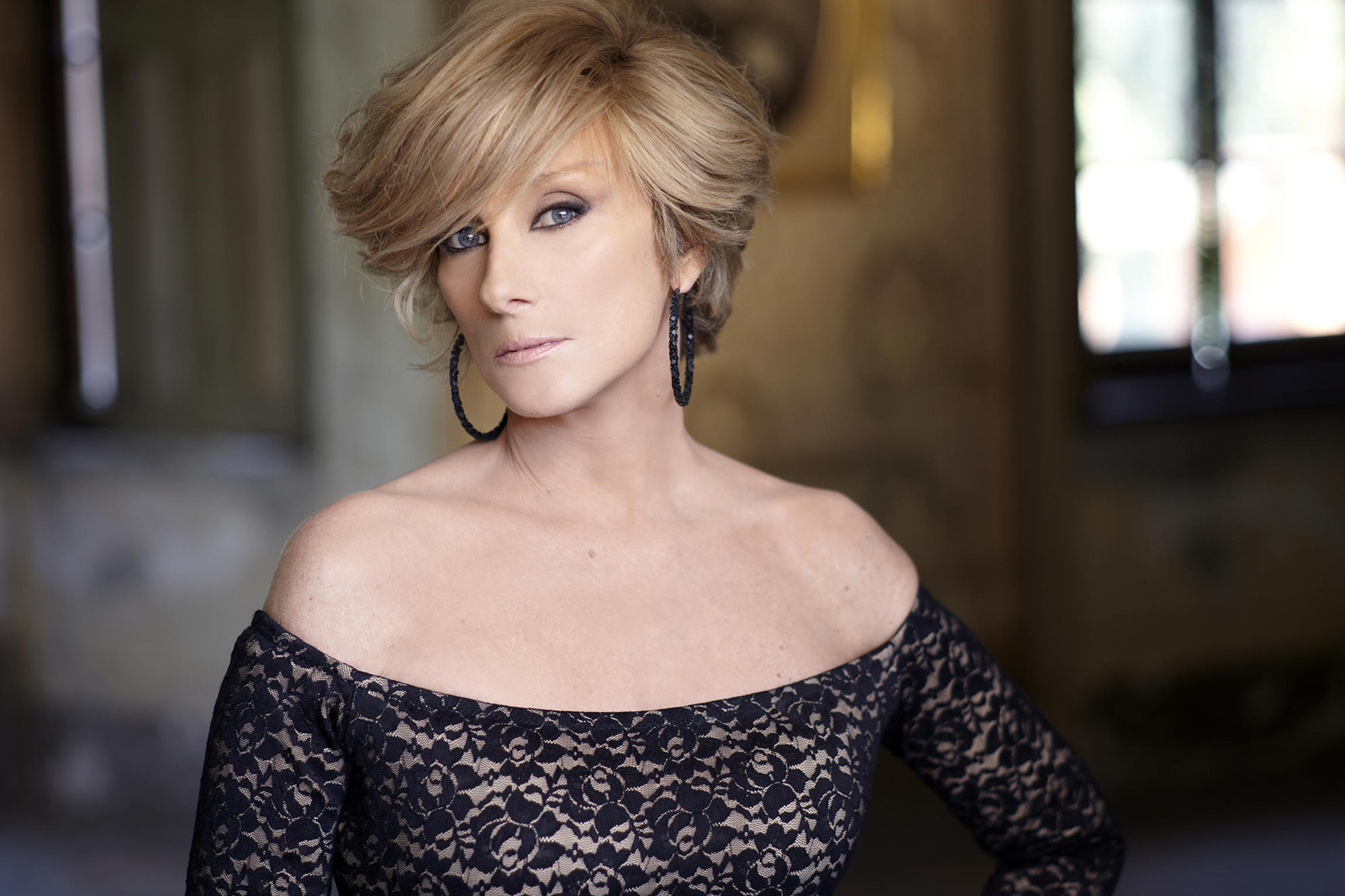 Christian Bach (Antonia Guerra)