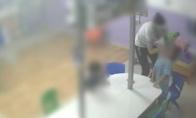 Conocer Gente Soltera En San Pedro Del Pinatar
