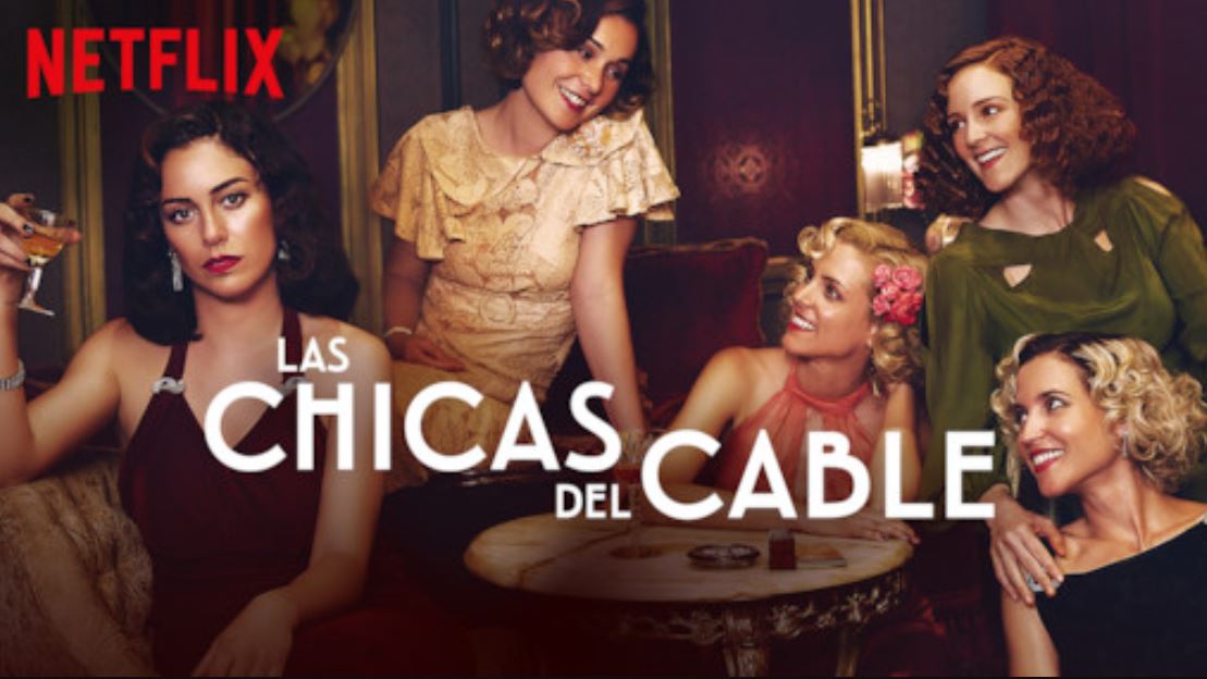 Los estrenos de Netflix para agosto