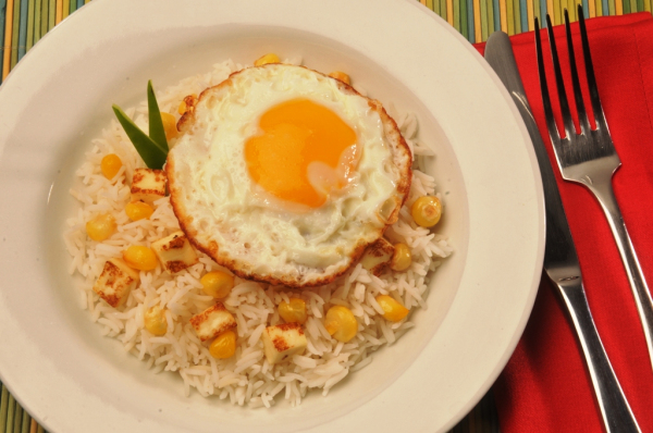 ????????????????????????????????????